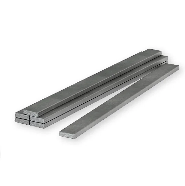 Электротехническая полоса 20895 35x120 ГОСТ 11036-75  ОборонСпецСплав