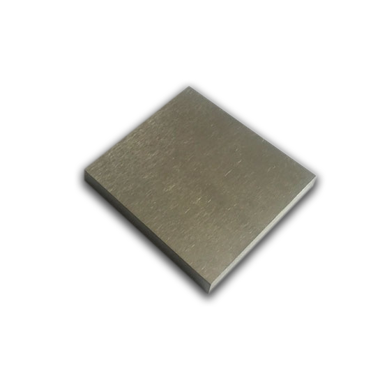 Лист цирконий 110Б4 60x1000x1500 ТУ 92-166-83  ОборонСпецСплав