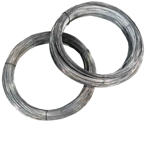 Константан проволока МНМц40-1.5 0.35 ГОСТ 5307-2015  ОборонСпецСплав