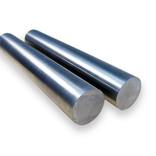 Круг Инконель 150 мм  ОборонСпецСплав