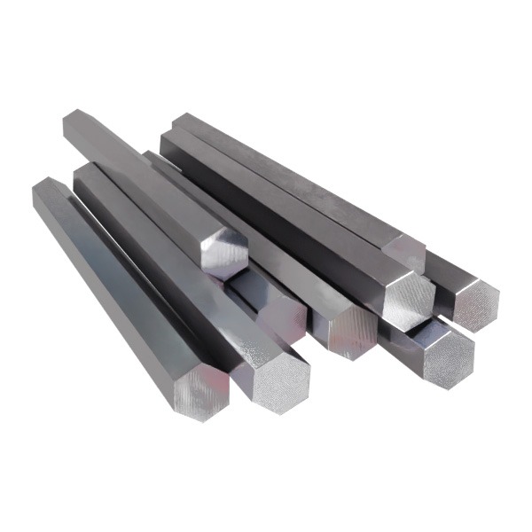 Подшипниковый шестигранник