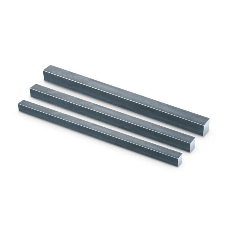 Подшипниковый квадрат 8Х4В9Ф2-Ш 11 ТУ 14-1-2244-77  ОборонСпецСплав