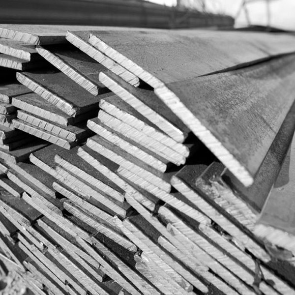 Полоса из конструкционной стали 7 мм 29Н26КХБТЮ-ВИ  ОборонСпецСплав