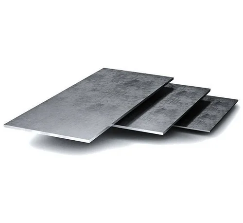 Свинцовый лист С3 8x600x1200 ГОСТ 9559 - 89  ОборонСпецСплав