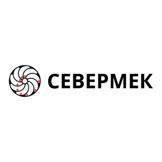 ООО "Севермек" ОборонСпецСплав