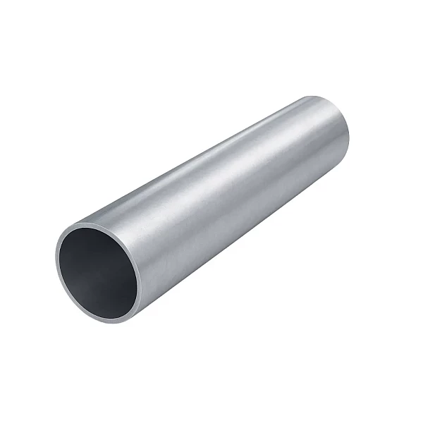 Алюминиевая труба Д16Т РТТ 20х2,5 мм ОСТ 1 92096-83  ОборонСпецСплав