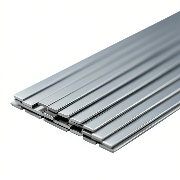 Копель полоса МНМц43-0.5 1.2x430 ГОСТ 492-73  ОборонСпецСплав