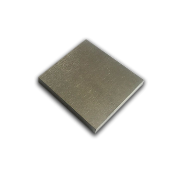 Лист цирконий 110Б4 38x1500x6000 ТУ 92-166-83