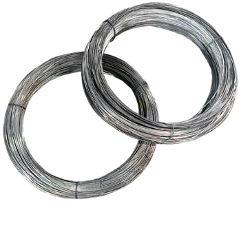 Константан проволока МНМц40-1.5 2.25 ГОСТ 5307-2015