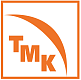 Трубная Металлургическая Компания | Партнёры ОборонСпецСплав