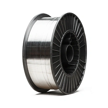 Сварочная проволока Св08Х20Н9С2БТЮ 8 ГОСТ 2246-70