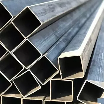 Труба профильная 50х50х4 ст1-3пс/сп ГОСТ ОборонСпецСплав