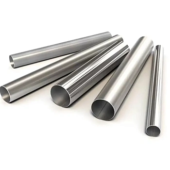 Труба конструкционная сталь 45 351x28 ГОСТ 21729-76