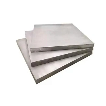 Титановая плита 85х900х6000 мм ПТ-3ВМ ГОСТ 23755-79 ОборонСпецСплав