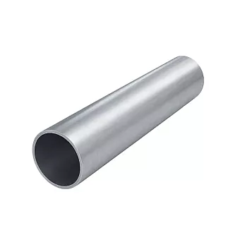 Алюминиевая труба Д16Т РТТ 20х2,5 мм ОСТ 1 92096-83