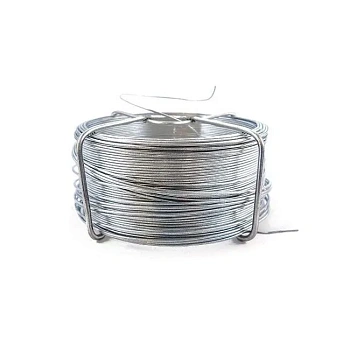 Алюминиевая катанка АКЛП-Т1-5Е 11.5 мм ГОСТ 13843 - 78 первого класса