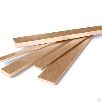 Медно-никелевая полоса МНЖ5-1 0.15x150 ГОСТ 492 - 2006