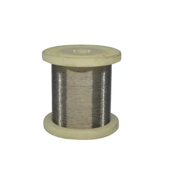 Проволока монель НМЖМц28-2.5-1.5 3 ГОСТ 1791-67