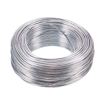 Алюмель проволока НМЦАк2-2-1 0.3 ГОСТ 1790-2016